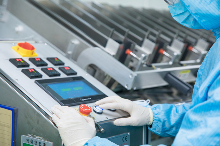 新时代要有新理念！唯有不断学习，才能立于不败之地！