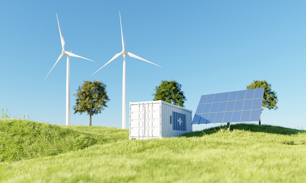 网站成功上线欢迎访问我们官网